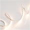 Лента RT 2-5000 24V Warm2400 2x (3528, 600 LED, LUX) (Arlight, 9.6 Вт/м, IP20) 018090(B) - фото 91542