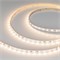Лента IC-A60-10mm 24V Warm3000 (4.8 W/m, IP20, 2835, 20m) (Arlight, 4.8 Вт/м, IP20) 040670 - фото 91549
