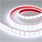 Лента RTW 2-5000PGS 12V Cool 2x (5060, 300 LED, LUX) (Arlight, 14.4 Вт/м, IP67) 016844-1 - фото 91566