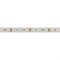 Лента RTW 2-5000PGS 12V Cool 2x (5060, 300 LED, LUX) (Arlight, 14.4 Вт/м, IP67) 016844-1 - фото 91568