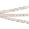 Лента RTW 2-5000PGS 12V Cool 2x (5060, 300 LED, LUX) (Arlight, 14.4 Вт/м, IP67) 016844-1 - фото 91569