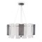 Подвесной светильник Freya FR5198PL-06CH FR5198PL-06CH - фото 91616