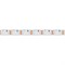 Лента RS 2-5000 24V Day5000 2x2 15mm (3014, 240 LED/m, LUX) (Arlight, 19.2 Вт/м, IP20) 024469 - фото 91634