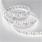 Лента RS 2-5000 24V Day5000 2x2 15mm (3014, 240 LED/m, LUX) (Arlight, 19.2 Вт/м, IP20) 024469 - фото 91635