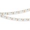 Лента RS 2-5000 24V Day5000 2x2 15mm (3014, 240 LED/m, LUX) (Arlight, 19.2 Вт/м, IP20) 024469 - фото 91638
