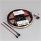 Лента герметичная SPI-COB-SE-X378-12mm 24V White6000-PX63-BPT (7 W/m, IP65, 5m) (Arlight, бегущий огонь) 041738 - фото 91652