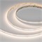 Лента UL-A180-10mm 24V Warm3500 (12 W/m, IP20, 5m) (Arlight, высок.эфф.180 лм/Вт) 044514 - фото 91712