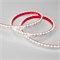 Лента RSW 2-5000P 12V White6000 2x (3014, 120 LED/m, LUX) (Arlight, 9.6 Вт/м, IP66) 027040 - фото 91724