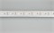 Лента RSW 2-5000P 12V White6000 2x (3014, 120 LED/m, LUX) (Arlight, 9.6 Вт/м, IP66) 027040 - фото 91726