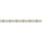 Лента RT-A240-10mm 24V Warm2700 (19.2W/m, IP20, 3528, 5m) (Arlight, 19.2 Вт/м, IP20) 017428(1) - фото 91728