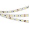 Лента RT 2-5000 12V Warm2700 2x (5060, 300 LED, LUX) (Arlight, 14.4 Вт/м, IP20) 012349 - фото 91763