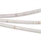 Лента герметичная RTW-PS-A80-10mm 24V Warm2700 (6 W/m, IP67, 2835, 50m) (Arlight, -) 024532(2) - фото 91778