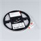 Лента DOT-X64-8mm 24V Warm3000 (5 W/m, IP20, 5m) (Arlight, Открытый) 040233 - фото 91793
