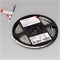 Лента RT-B30-10mm 12V RGB (7.2 W/m, IP20, 5060, 5m) (ARL, Открытый) 010596(2) - фото 91814