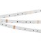 Лента RT-B30-10mm 12V RGB (7.2 W/m, IP20, 5060, 5m) (ARL, Открытый) 010596(2) - фото 91818
