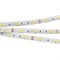 Лента RTW 2-5000SE 12V Day (5060, 150 LED, LUX) (Arlight, 7.2 Вт/м, IP65) 016843(1) - фото 91825