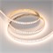 Лента RT-A140-10mm 24V Warm3000 SUN (20 W/m, IP20, 2835, 5m) (Arlight, -) 037831 - фото 91904