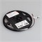 Лента RT-A140-10mm 24V Warm3000 SUN (20 W/m, IP20, 2835, 5m) (Arlight, -) 037831 - фото 91906