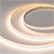 Лента RT-A140-10mm 24V Warm3000 SUN (20 W/m, IP20, 2835, 5m) (Arlight, -) 037831 - фото 91907
