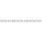 Лента RT-A140-10mm 24V Warm3000 SUN (20 W/m, IP20, 2835, 5m) (Arlight, -) 037831 - фото 91908