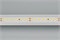 Лента RTW 2-5000PS-50m 24V Warm2700 2x (2835, 160 LED/m, LUX) (Arlight, 12 Вт/м, IP67) 024560 - фото 91922