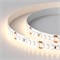 Светодиодная лента RT-A168-10mm 24V Warm3000 (17 W/m, IP20, 2835, 5m) (Arlight, Открытый) 020392(2) - фото 91932