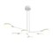 Подвесной светильник Maytoni MOD070PL-L36W3K MOD070PL-L36W3K - фото 91968