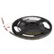 Лента RT-5000-2835-160-24V Day4000 (Black 8mm, 12W/m, IP20) (Arlight, -) 029427 - фото 91973