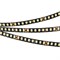 Лента RT-5000-2835-160-24V Day4000 (Black 8mm, 12W/m, IP20) (Arlight, -) 029427 - фото 91975