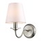Настенный светильник (бра) Freya FR2027WL-01N FR2027WL-01N - фото 91995