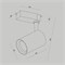 Трековый светильник Technical TR003-1-10W3K-S-W TR003-1-10W3K-S-W-1 - фото 91997