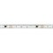 Лента герметичная DMX-PFS-B60-12mm 24V RGB-PX6 (14 W/m, IP68, 5060, 5m) (Arlight, -) 039608 - фото 92011