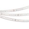 Лента RTW 2-5000PS 24V RGB 2x (5060, 300 LED, LUX) (arlight, 14.4 Вт/м, IP67) 021400(2) - фото 92030
