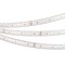 Лента RTW 2-5000PS 24V RGB 2x (5060, 300 LED, LUX) (arlight, 14.4 Вт/м, IP67) 021400(2) - фото 92035