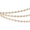 Лента SPI-B60-10mm 12V Warm2700-PX1-RAM (9.3 W/m, IP20, 5060, 5m) (Arlight, бегущий огонь) 033438 - фото 92081