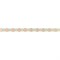 Лента SPI-B60-10mm 12V Warm2700-PX1-RAM (9.3 W/m, IP20, 5060, 5m) (Arlight, бегущий огонь) 033438 - фото 92082