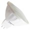 Лампа FL-LED MR16 9W 220V GU5.3 4200K 53xd50 600lm  -    (S487) S487 - фото 9208