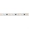 Лента герметичная SPI-PFS-B60-12mm 12V RGB-PX3-BPT (12 W/m, IP68, 5060, 5m) (Arlight, бегущий огонь) 039177 - фото 92163