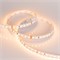 Лента RT 2-5000 24V SUN Warm3000 2x (2835, 120 LED/m, LUX) (Arlight, 14.4 Вт/м, IP20) 024973(1) - фото 92176