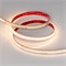 Лента герметичная SPI-COB-PS-X378-14mm 24V Warm2700-PX63-BPT (7 W/m, IP67, 5m) (Arlight, бегущий огонь) 041743 - фото 92192