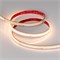 Лента герметичная SPI-COB-PS-X378-14mm 24V Warm2700-PX63-BPT (7 W/m, IP67, 5m) (Arlight, бегущий огонь) 041743 - фото 92195
