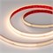 Лента герметичная SPI-COB-PS-X378-14mm 24V Warm2700-PX63-BPT (7 W/m, IP67, 5m) (Arlight, бегущий огонь) 041743 - фото 92197
