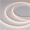 Лента RZ-A80-8mm 24V Warm3500 (8 W/m, IP20, 2835, 5m) (Arlight, -) 046014 - фото 92232
