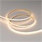 Лента COB-X480-6mm 24V Warm2700 (6 W/m, IP20, CSP, 4m) (Arlight, -) 039055 - фото 92240