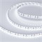 Лента RS 2-5000 24V White6000 2x2 8mm (3014, 240 LED/m, LUX) (Arlight, 14.4 Вт/м, IP20) 024462 - фото 92244