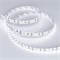 Лента RS 2-5000 24V White6000 2x2 8mm (3014, 240 LED/m, LUX) (Arlight, 14.4 Вт/м, IP20) 024462 - фото 92247