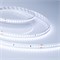 Лента IC 2-50000 48V Cool 8K 12mm (2835, 144 LED/m, LUX) (Arlight, 5.8 Вт/м, IP20) 026980 - фото 92259