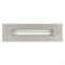 Светильник LTD-LINE-TILT-S210-8W Warm3000 (SL, 120 deg, 230V) (Arlight, IP67 Металл, 3 года) 024944-1 - фото 92290
