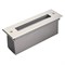 Светильник LTD-LINE-TILT-S210-8W Warm3000 (SL, 120 deg, 230V) (Arlight, IP67 Металл, 3 года) 024944-1 - фото 92291