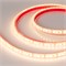Лента RTW 2-5000PGS 12V Warm 2x (3528, 600 LED, LUX) (Arlight, 9.6 Вт/м, IP67) 013528(1) - фото 92306